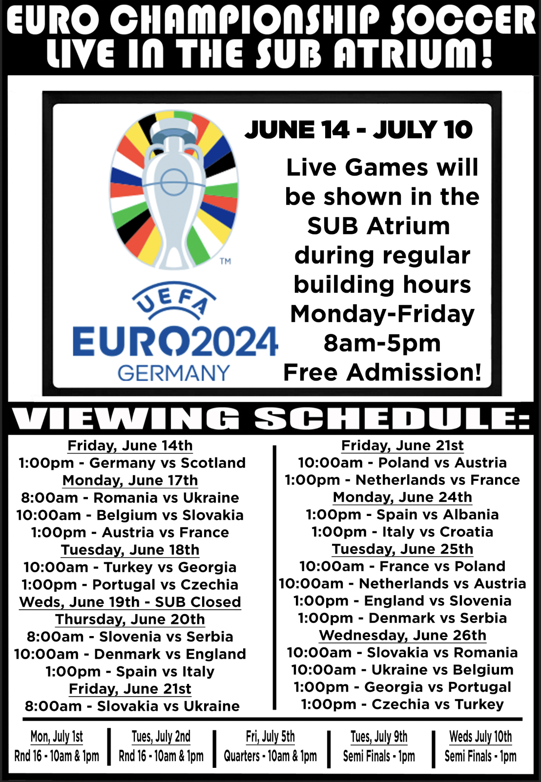 2-euro24schedule.png