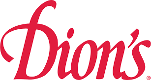 Dions Logo