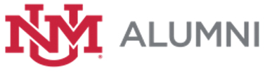 Alumni Logo