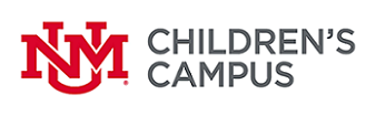 Children's Campus Logo