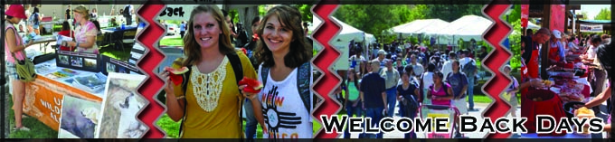 WBDs Photo Banner